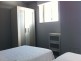 408/491 Wickham Tce, Spring Hill QLD 4000