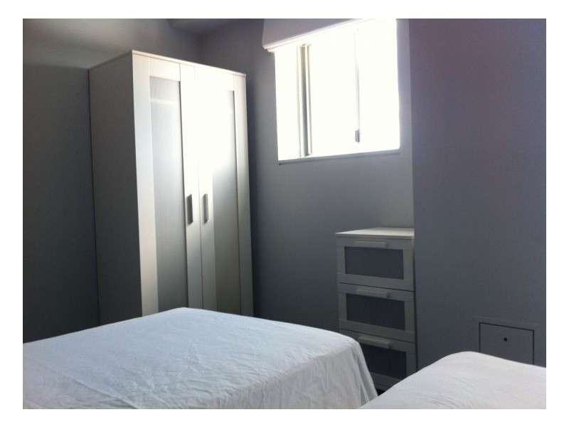 408/491 Wickham Tce, Spring Hill QLD 4000