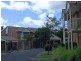 Runcorn QLD 4113