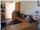 Runcorn QLD 4113