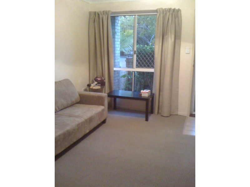88 Kameruka St, Calamvale QLD 4116