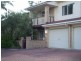 88 Kameruka St, Calamvale QLD 4116