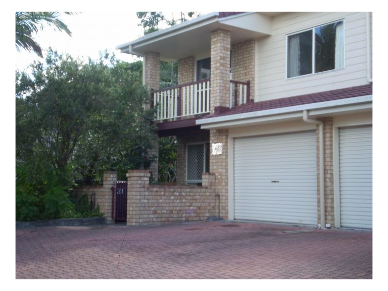 88 Kameruka St, Calamvale QLD 4116