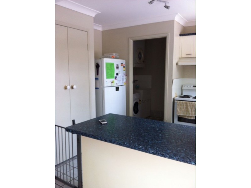 88 Kameruka St, Calamvale QLD 4116