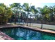 88 Kameruka St, Calamvale QLD 4116