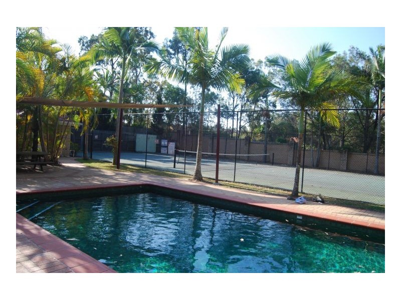 88 Kameruka St, Calamvale QLD 4116