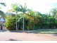 88 Kameruka St, Calamvale QLD 4116