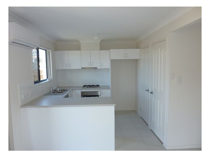 37 Sophie Place (or 104-110 Rockfield Road), Doolandella QLD 4077