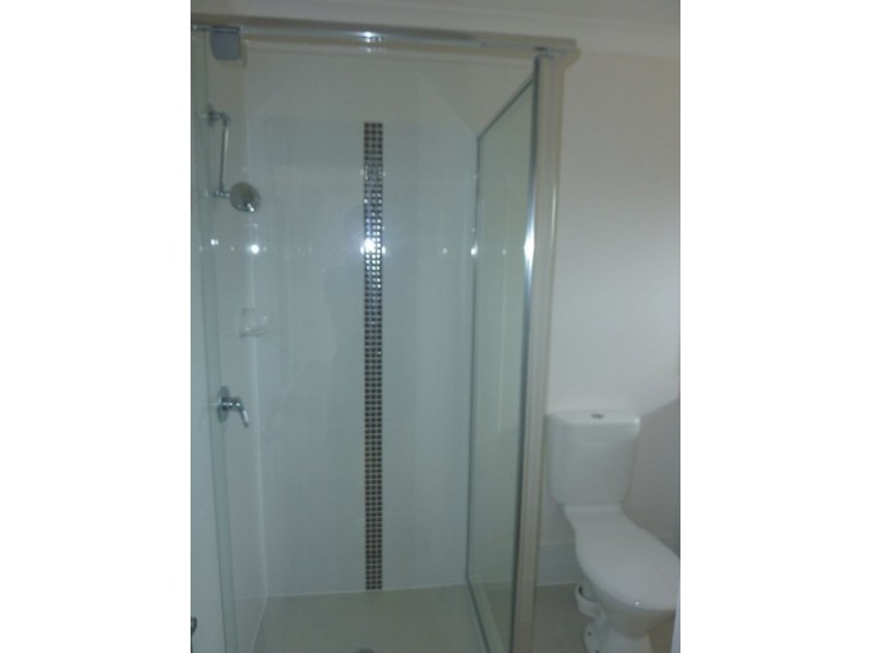 37 Sophie Place (or 104-110 Rockfield Road), Doolandella QLD 4077