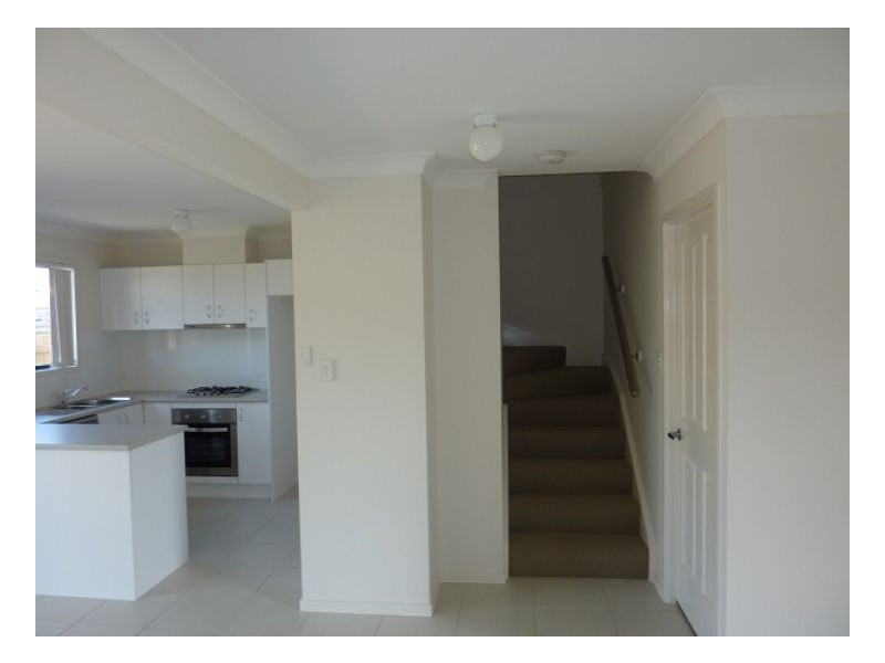 37 Sophie Place (or 104-110 Rockfield Road), Doolandella QLD 4077