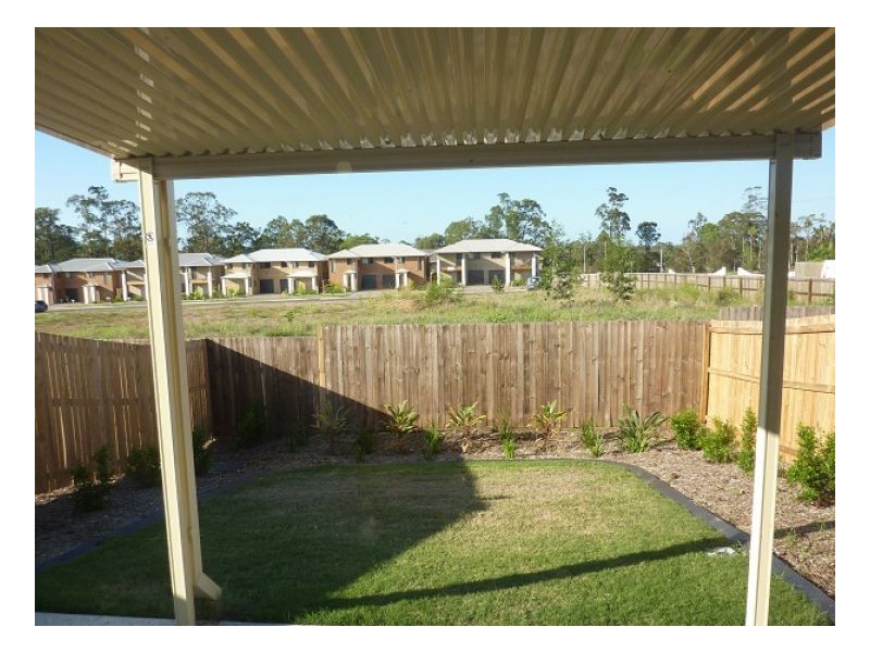 37 Sophie Place (or 104-110 Rockfield Road), Doolandella QLD 4077