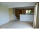 15/62-66 Springwood Road, Rochedale South QLD 4123