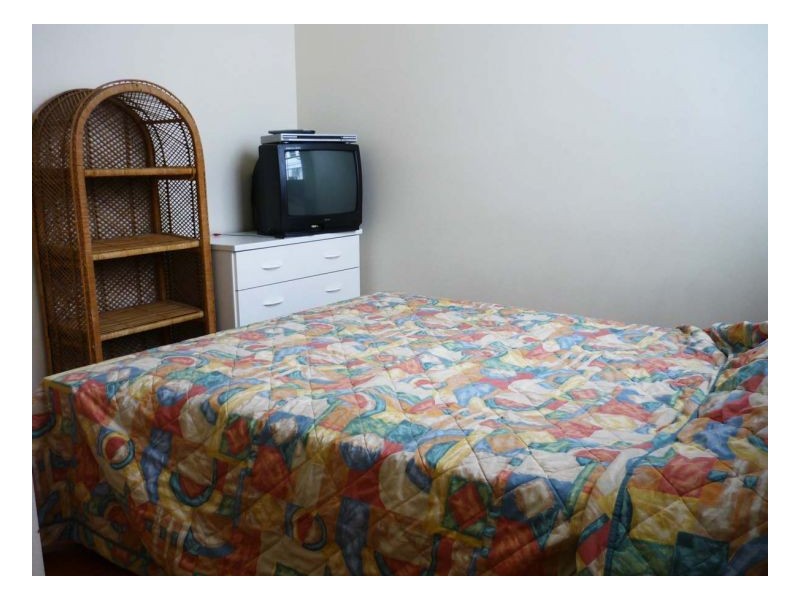 460 Ann St, Brisbane QLD 4000