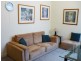 460 Ann St, Brisbane QLD 4000