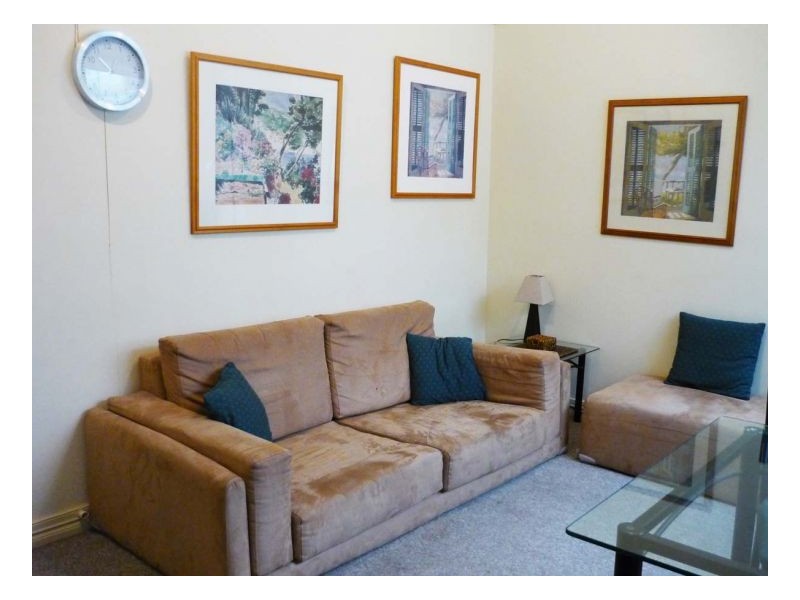 460 Ann St, Brisbane QLD 4000