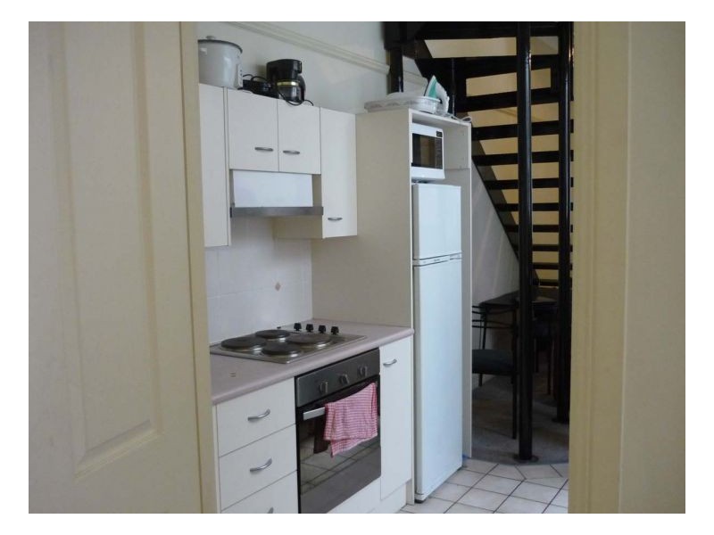 460 Ann St, Brisbane QLD 4000