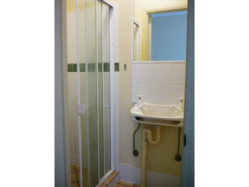 460 Ann St, Brisbane QLD 4000