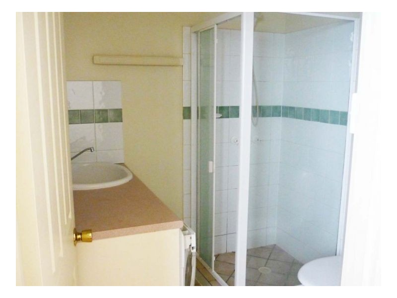 460 Ann St, Brisbane QLD 4000