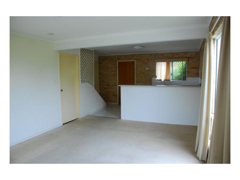 15/62-66 Springwood Road, Rochedale South QLD 4123