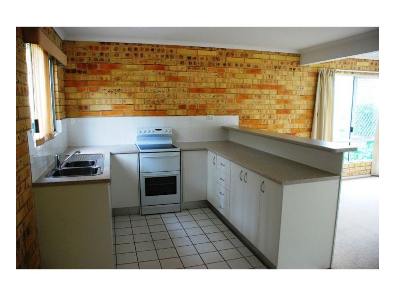 15/62-66 Springwood Road, Rochedale South QLD 4123