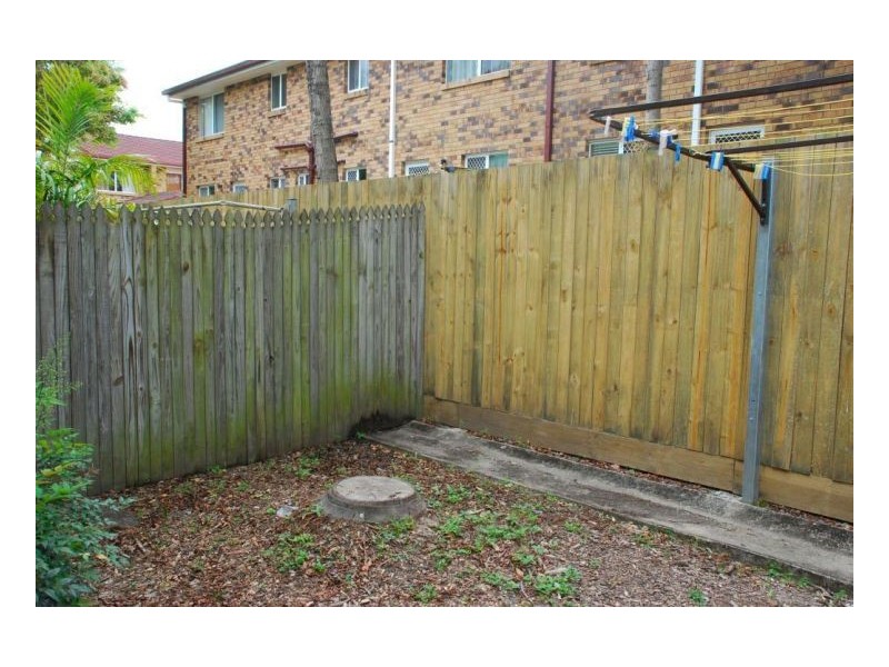 15/62-66 Springwood Road, Rochedale South QLD 4123