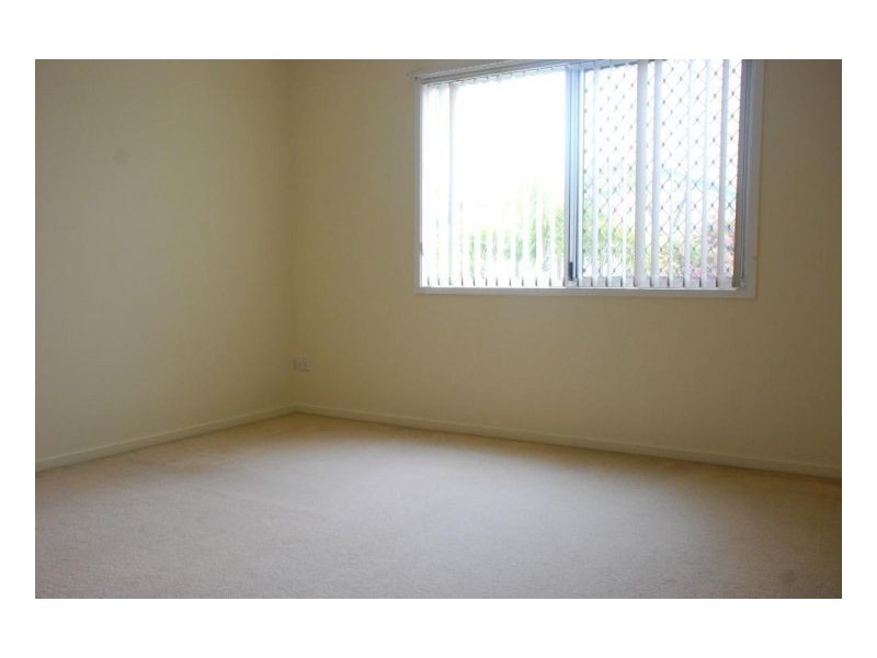 15/62-66 Springwood Road, Rochedale South QLD 4123