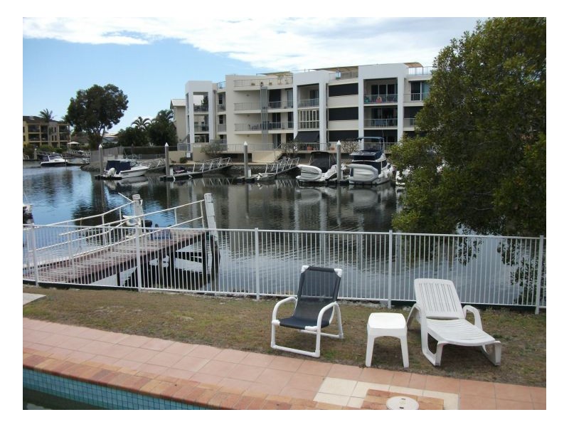 Runaway Bay QLD 4216