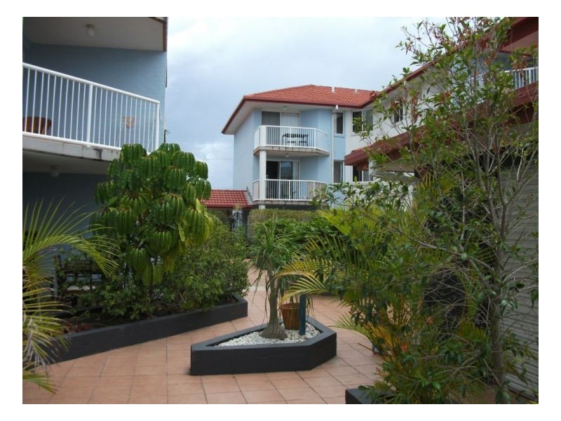 Runaway Bay QLD 4216