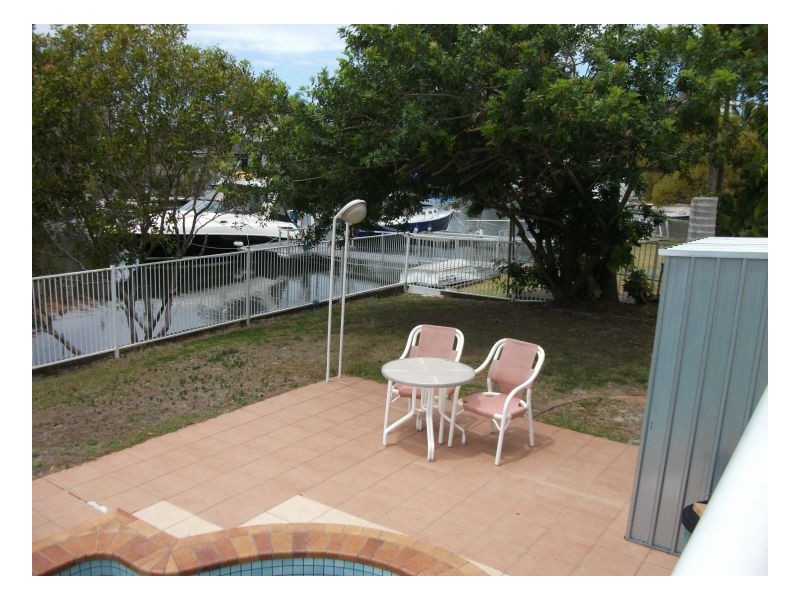 Runaway Bay QLD 4216