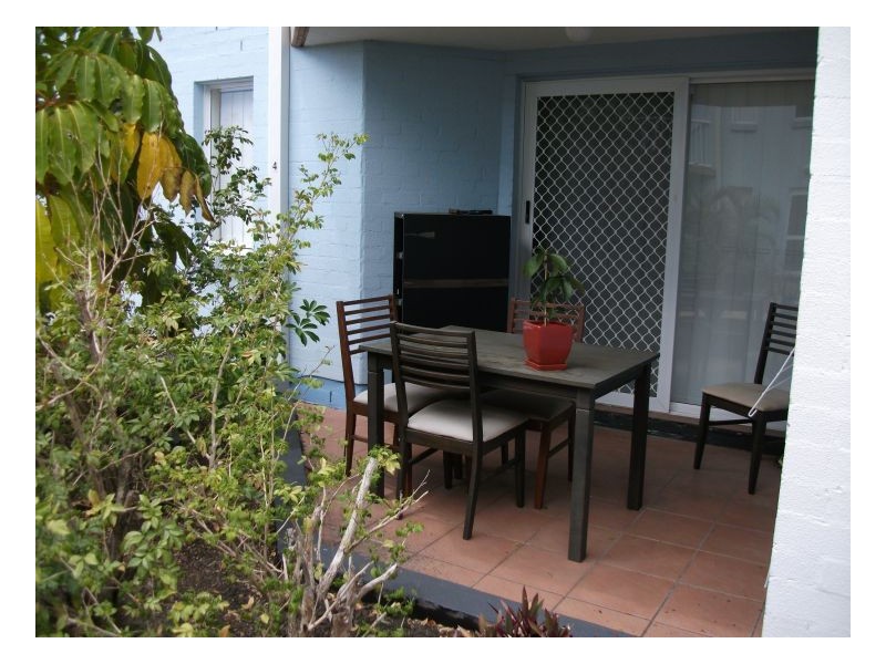 Runaway Bay QLD 4216