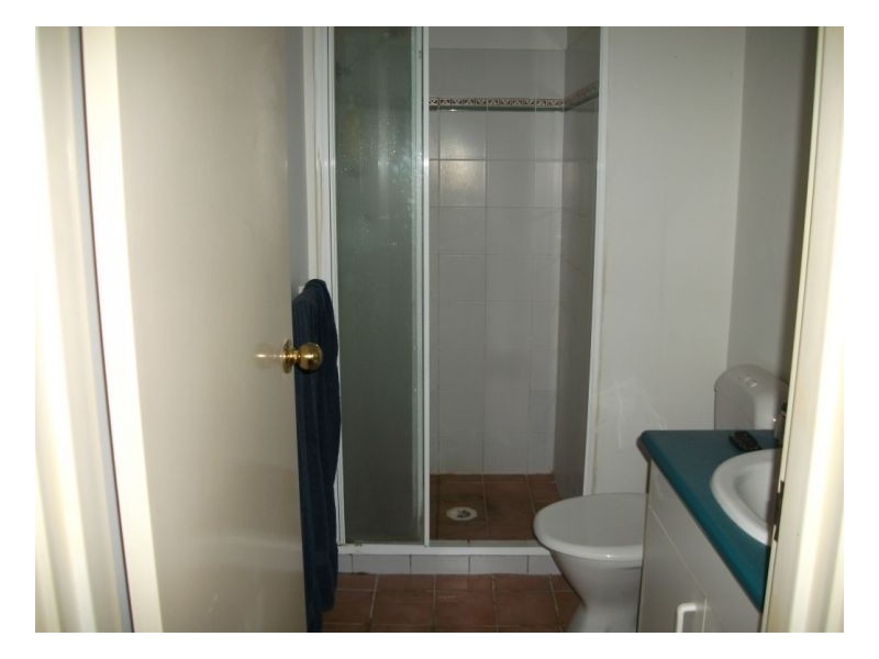 Runaway Bay QLD 4216