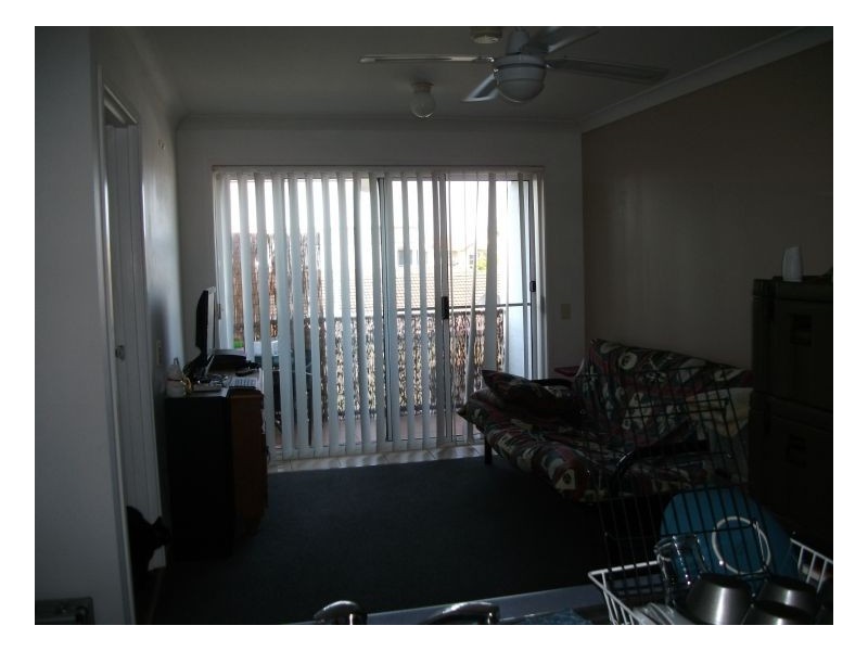 Runaway Bay QLD 4216