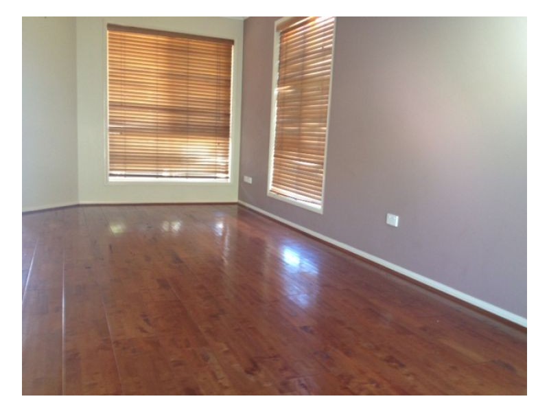 82/134 Hill Road, Runcorn QLD 4113