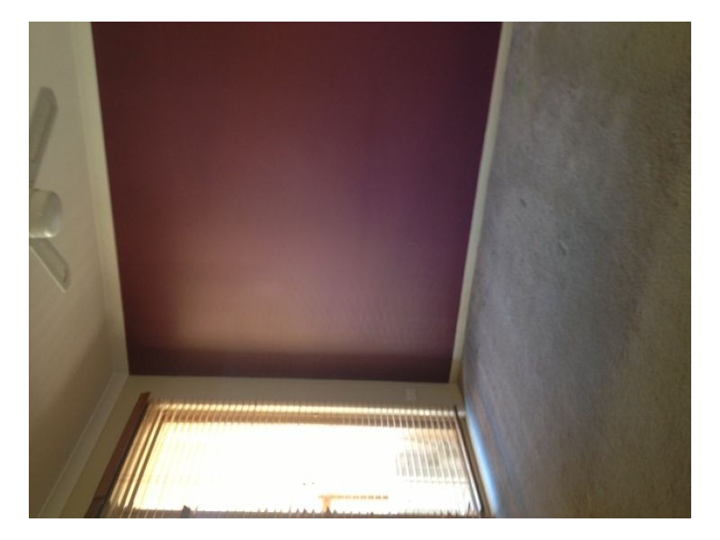 82/134 Hill Road, Runcorn QLD 4113