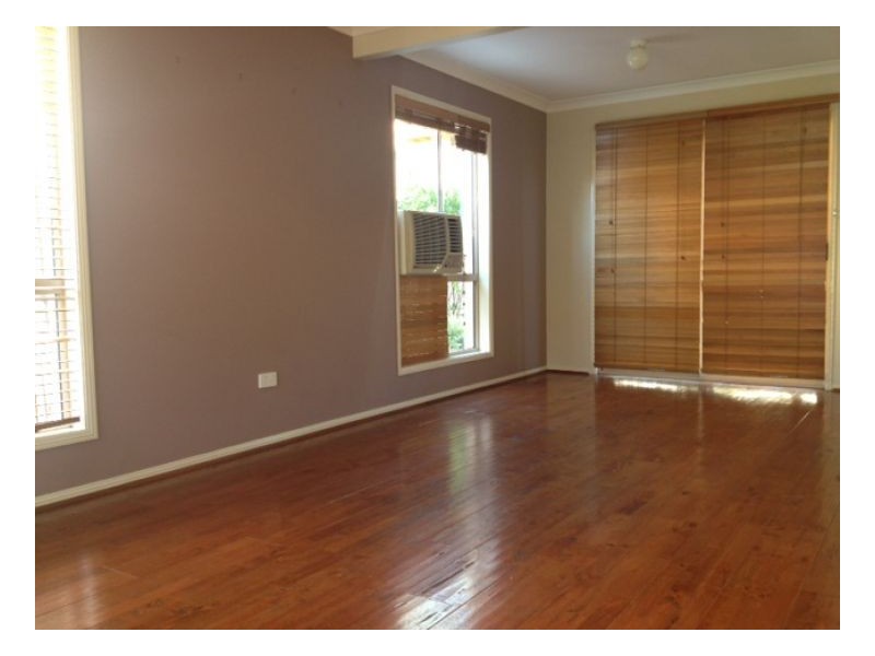 82/134 Hill Road, Runcorn QLD 4113