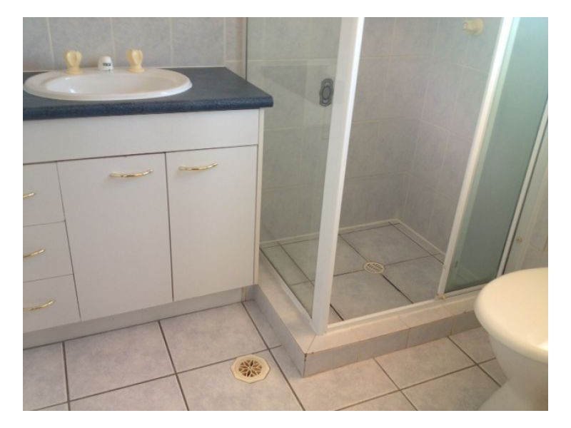 82/134 Hill Road, Runcorn QLD 4113