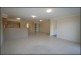 5/50 Enborisoff Street, Taigum QLD 4018