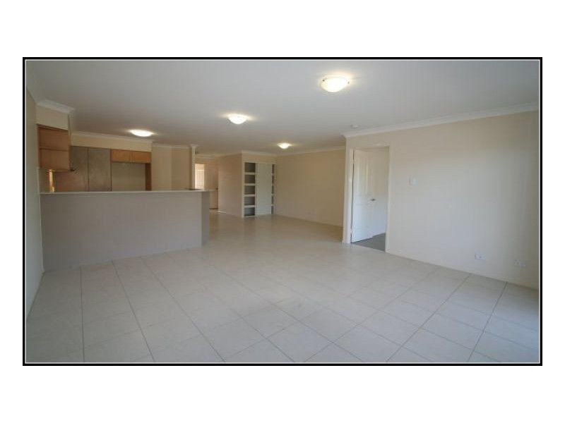 5/50 Enborisoff Street, Taigum QLD 4018