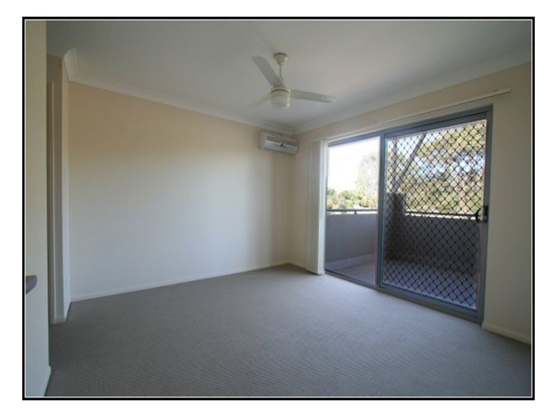 5/50 Enborisoff Street, Taigum QLD 4018