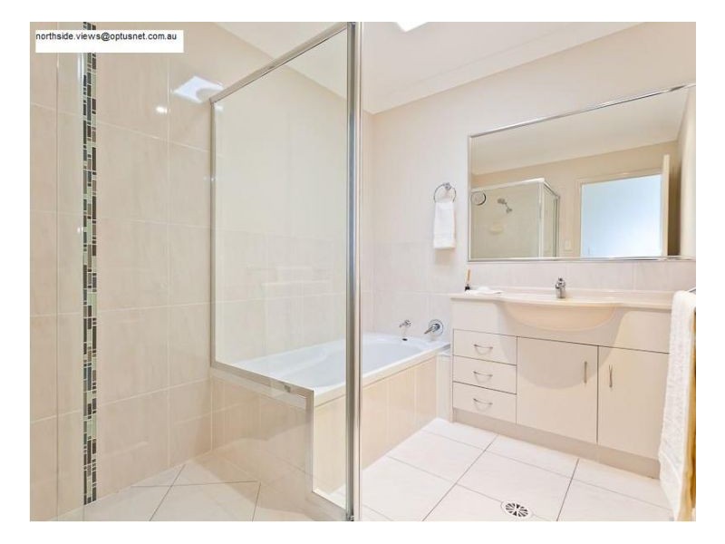 5/50 Enborisoff Street, Taigum QLD 4018