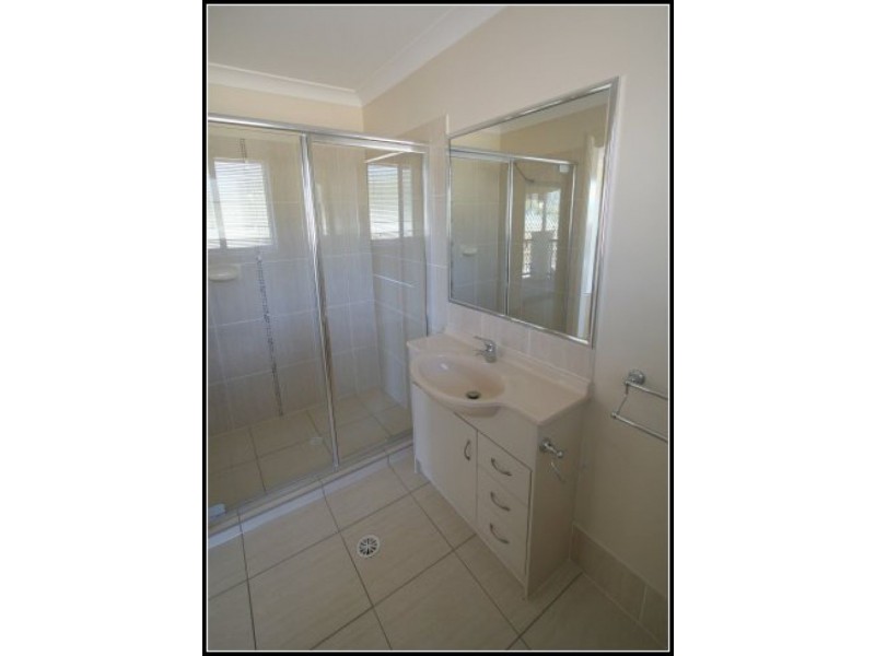 5/50 Enborisoff Street, Taigum QLD 4018