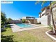 5/50 Enborisoff Street, Taigum QLD 4018