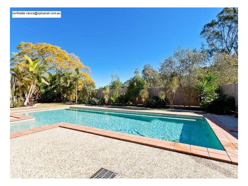 5/50 Enborisoff Street, Taigum QLD 4018
