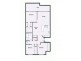 5/50 Enborisoff Street, Taigum QLD 4018