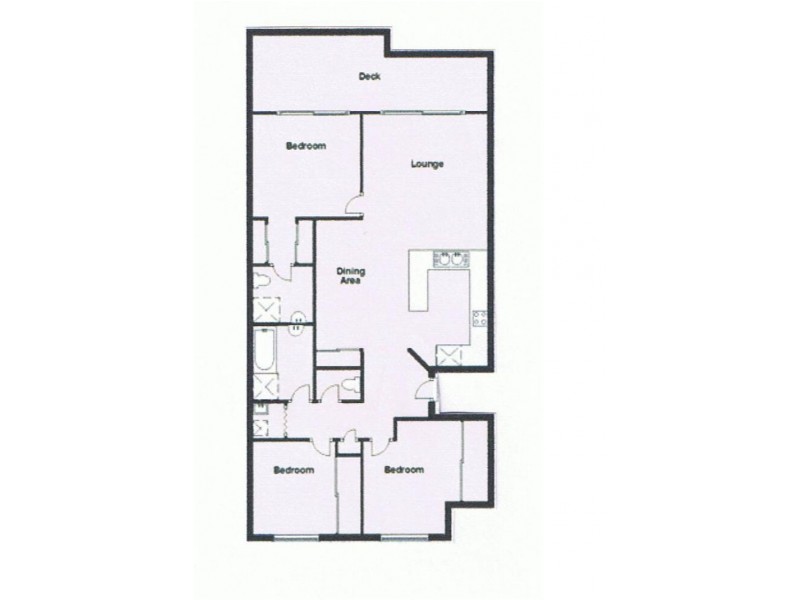 5/50 Enborisoff Street, Taigum QLD 4018