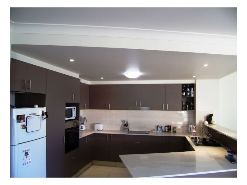 B02 1 Acacia Crt, Robina QLD 4226