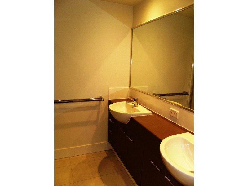 B02 1 Acacia Crt, Robina QLD 4226