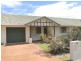 72 Menser St., Calamvale QLD 4116