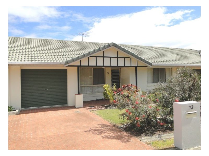 72 Menser St., Calamvale QLD 4116