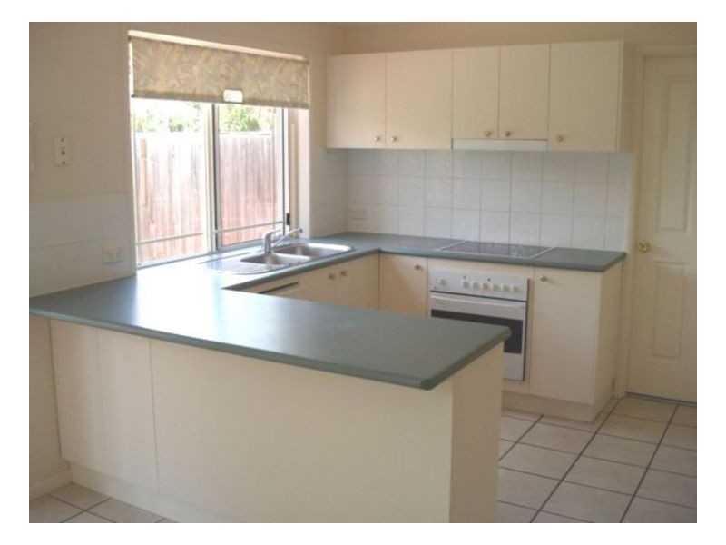 72 Menser St., Calamvale QLD 4116